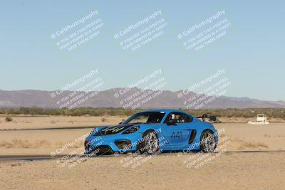 media/Dec-13-2025-PCA San Diego (Sat) [[71f2fcee4c]]/3-Orange Group/Session 1 (Turn 9 Inside)/